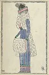 Fashion (Mode)