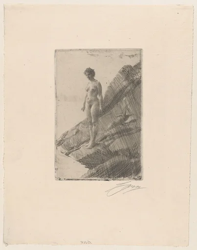 Edö