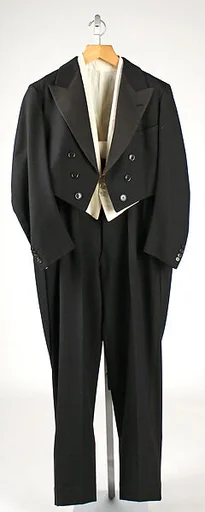 Wedding ensemble