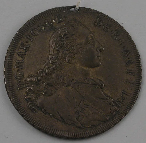 Joseph of Bavaria