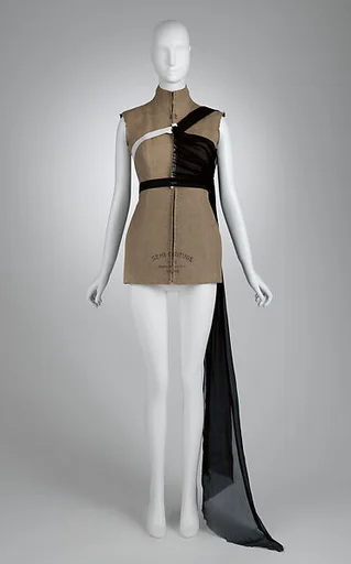 Ensemble