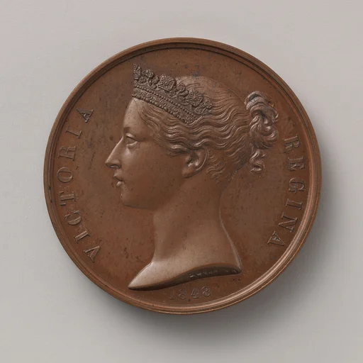 Naval General Service Medal