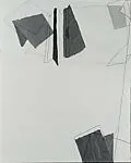 Quartet I — Maryam Zafar