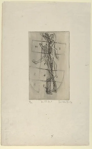 Jeu d'enfants