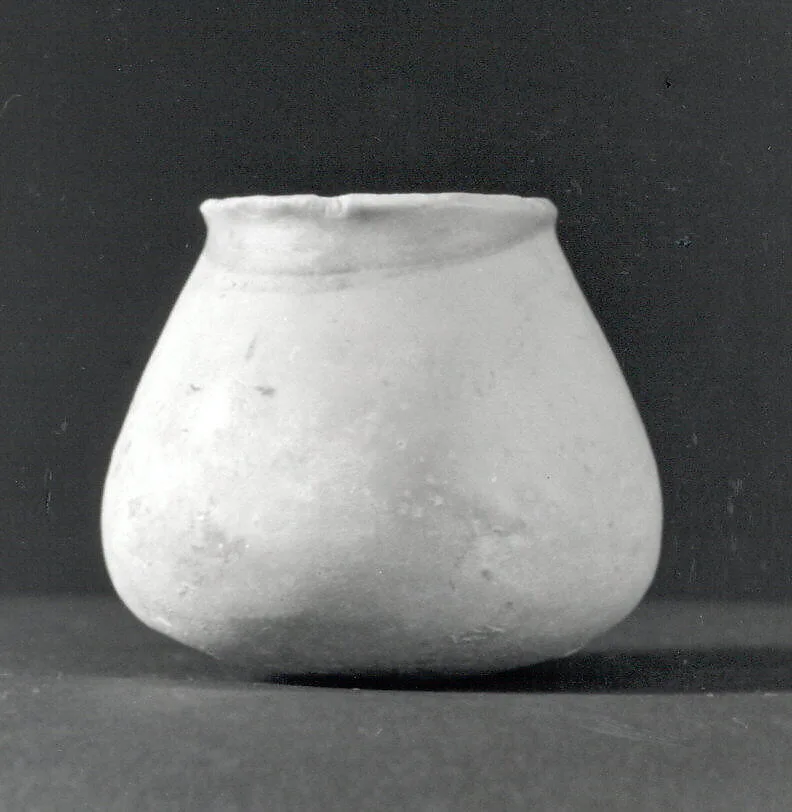 Jar — Unknown