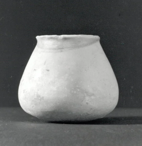 Jar