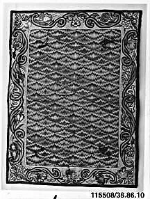 Panel