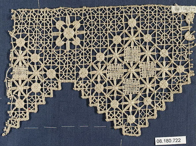 Fragment — Unknown