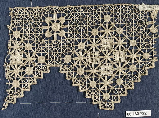 Fragment