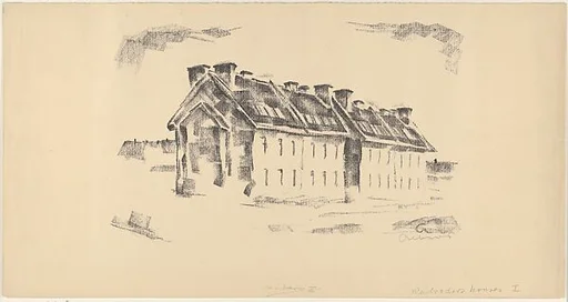 Vondern I