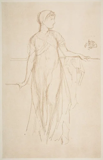 Study