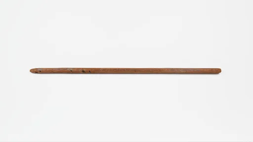 Staff