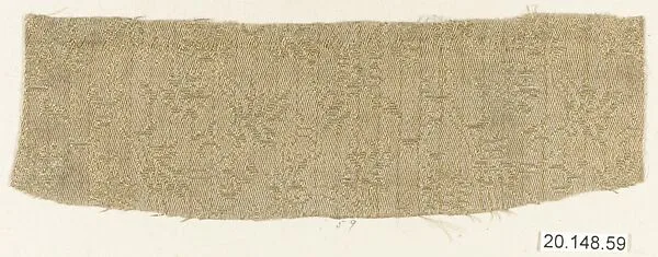 Untitled — Unknown