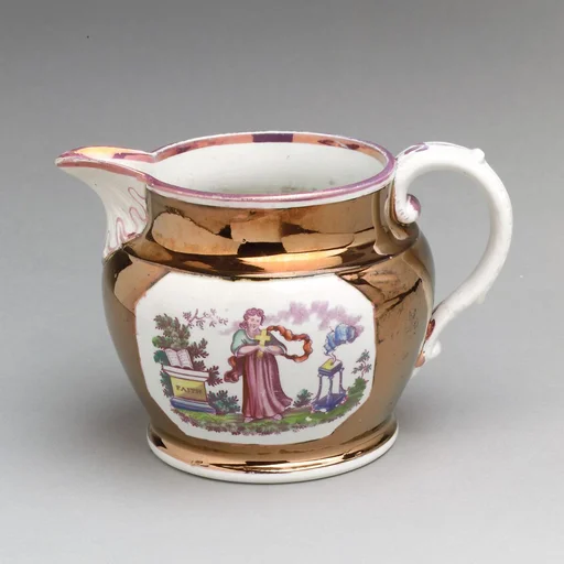 Pitcher