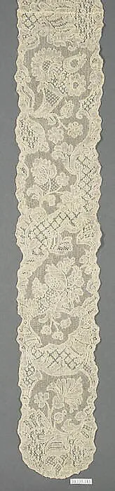 Lappet — Unknown
