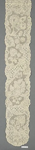 Lappet