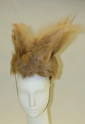 Toque