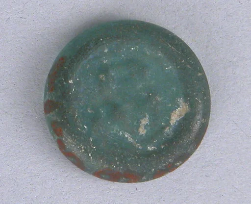 Coin Weight