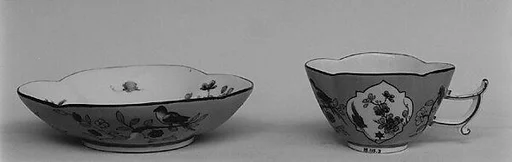 Cup