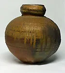 Jar — Paul Chaleff