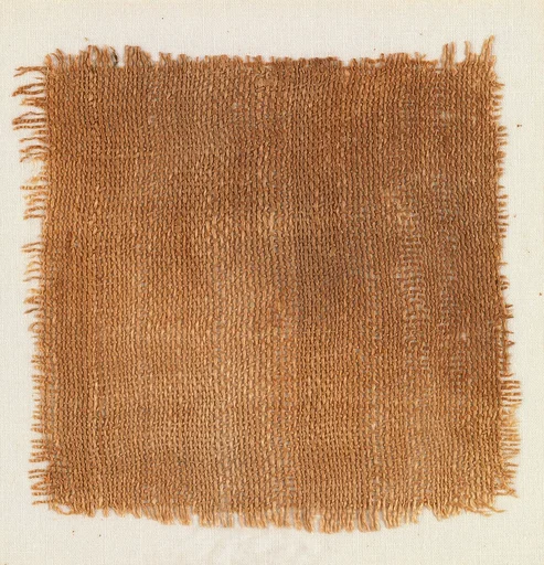 Sample of Cloth