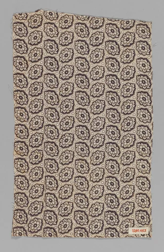 Piece
