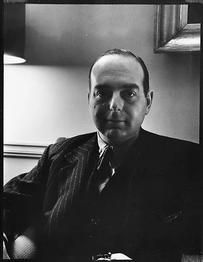 [Robert Ullman]