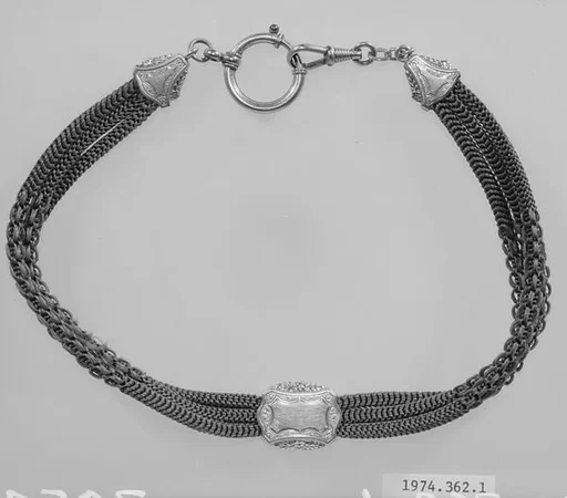 Hair Jewelry