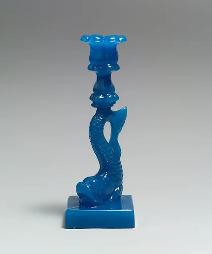 Candlestick