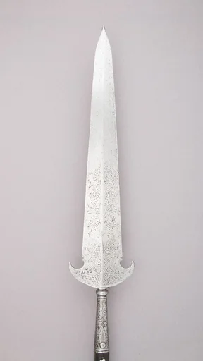 Partisan