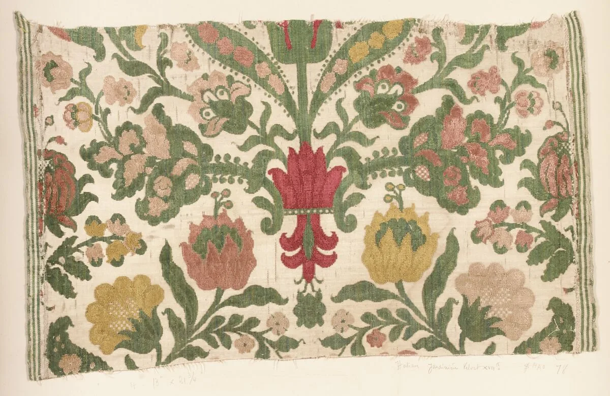 Fragment — Unknown