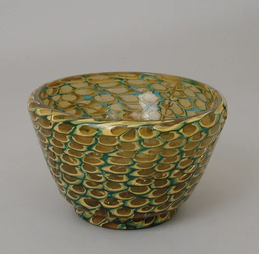 Bowl