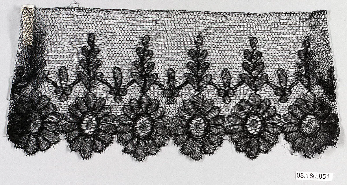 Fragment — Unknown