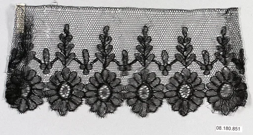 Fragment