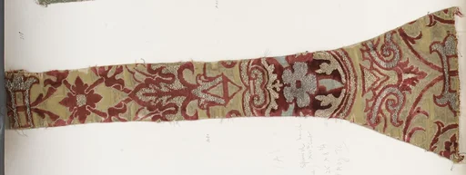 Fragment