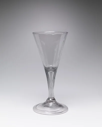 Wineglass
