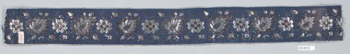Ribbon