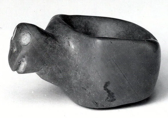Turtle Bowl — Unknown