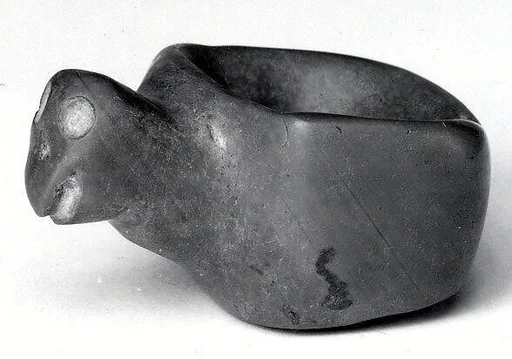 Turtle Bowl