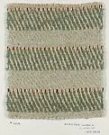 Textile sample
