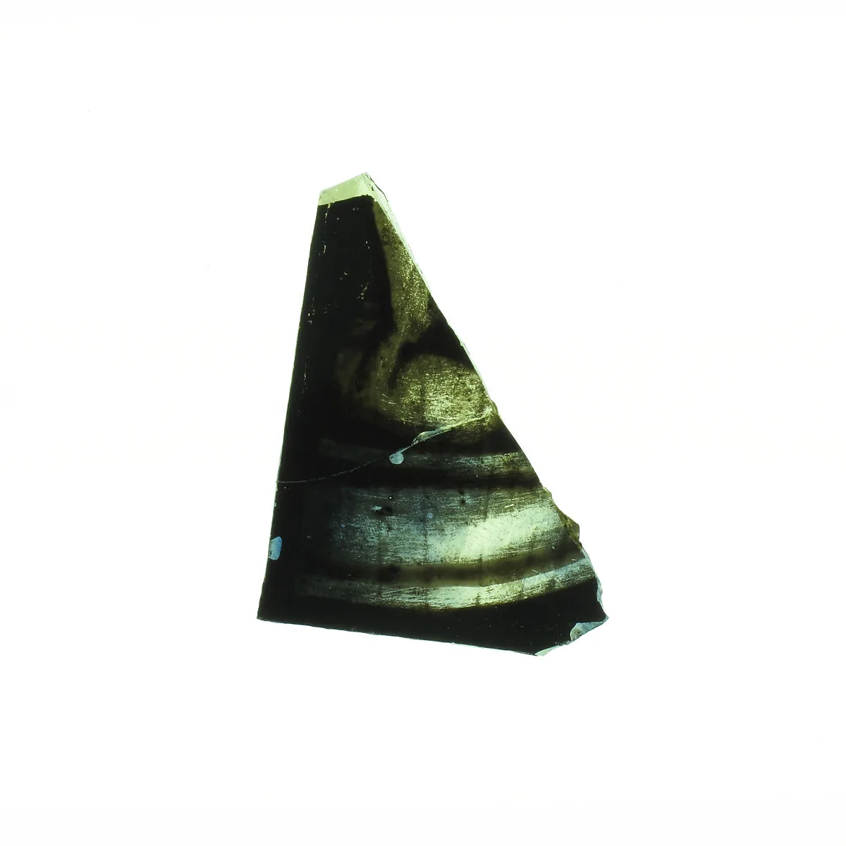 Fragment — Unknown