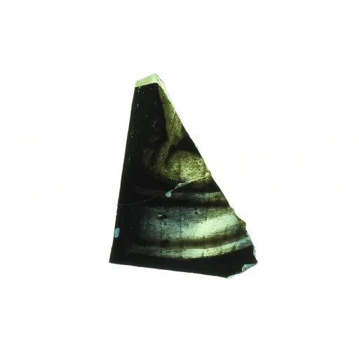Fragment