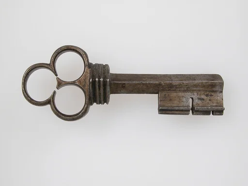 Key