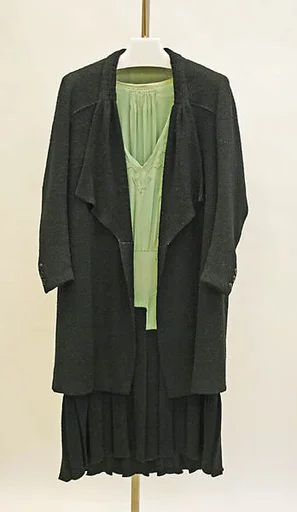 Ensemble