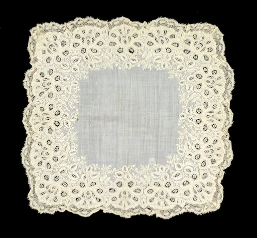 Handkerchief