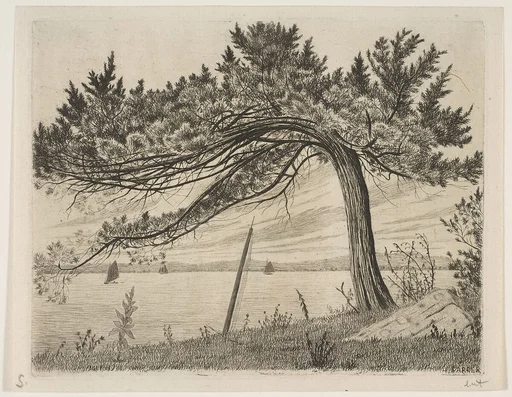 Pelham Bay