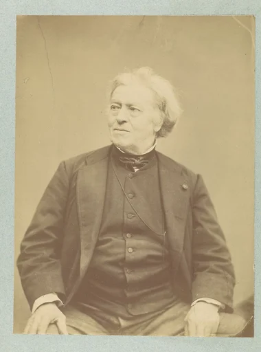 Jean Baptiste Camille Corot
