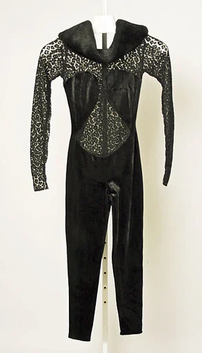 Bodysuit
