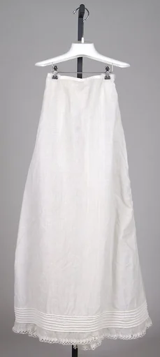 Petticoat
