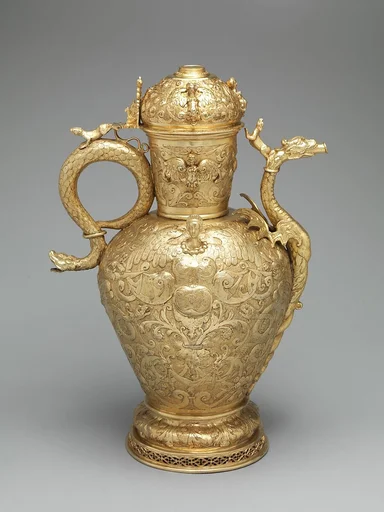 Jug